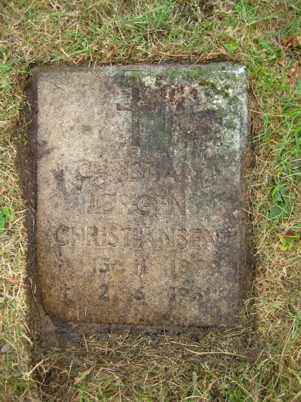 Christian Joergen Christiansen.jpg
